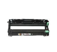 XGdEKA Cartuccia toner compatibile TN263 TN267 per HL-L3270CDW DCP-L3551CDW MFC-L3750CDW MFC-3770CDW Stampanti Hong Kong Versione(Drum unit-Cyan)
