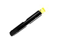 XGdEKA Cartuccia toner da 1 pc BK100G CMY60G Compatibile con versalink C7000DN C7000N C7000 Sostituzione di copiatura della stampante Sostituzione Punte di ricambio.(Y)