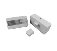 XGdEKA Casella di manutenzione compatibile Decodificatore Chip C9382 PX4MB per WF C5310 WF C5390DW WF C5890DWF1 PRINCER CONTERIGLIO(3 Pcs C9382)