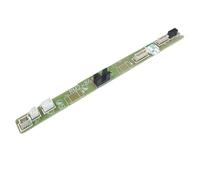 XGdEKA Chip di ripristino del fusore RM2-8640 compatibile con M652 M653 M681 M681 E67550 E67650 E67660(220V)