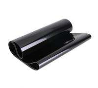 XGdEKA Cintura di trasferimento compatibile per MPC2030 MPC2050 MPC2530 MPC2550 MPC2051 MPC2551 Modelli D039-6029 D039-6038 Sostituzione della pulizia della cinghia IBT(Transfer Belt)