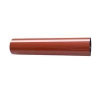 XGdEKA Cintura fuser A03U720501 A03U763100 Compatibile con Pressa C6000 C7000P C5500 C5501 C6500 C6501 Fissaggio Fissaggio Sostituzione della manica del pellicola(300K Pages)