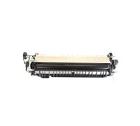 XGdEKA Componente di trasferimento secondario C70 C70 compatibile da 1 pcs 95 percento Utilizzo Funziona con modelli simili