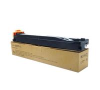 XGdEKA Container del toner di rifiuti da 1 pc Compatibile con Altalink C8030 C8035 C8045 C8055 C8070 Modelli di stampante 8030 8035 8045 8055 8070