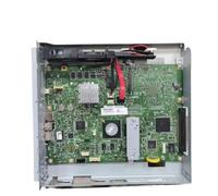 XGdEKA Controller formatter Scheda di stampa principale compatibile con IR Advance C5535I C5540I C5550I C5560I II Serie e Modelli C5535 C5540 C5550 C5560(C5550i II)