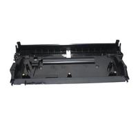 XGdEKA Coperchio del Gruppo di trasferimento da 1 pc Compatibile con MP 4000 5000 B 4001 5001 5002 4002 MP4000 MP5000 4000B 5000B MP4001 Modelli MP5001