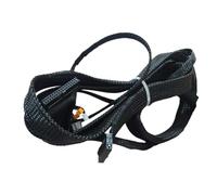 XGdEKA CR-10 PRO ENDER-5 S1 Assemblaggio di estrusore per stampante 3D con cavi schede schede schede compatibili con parti della stampante 3D comuni(For CR-10 Smart Pro)