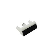 XGdEKA Cuscinetto di separazione C257-2886 2 pezzi compatibile con HQ7000 HQ9000 JP3000 JP4500 JP4510 N400 7040 Cuscinetto spelafili