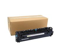 XGdEKA D146 4061 D146 4006 Assemblaggio FUSER Compatibile con MPC3003 MPC3503 Copiers Works con alimentazione a 110 V 220 V(220V)