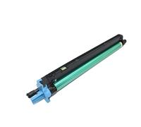 XGdEKA DR313 Unità di batteria 'immagine DR-313 Compatibile con C258 C308 C368 C458 C558 C658 C 258 308 368 458 Parte di sostituzione delle stampanti(M)