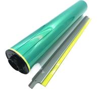 XGdEKA Drum e unità di pulizia OPC DU104 DU102 DR610 Compatibile con Pro C5500 C5501 C500 C6500 C6501 Premere Serie C6000 C7000