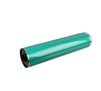 XGdEKA Drum OPC compatibile con DP3510 DP3520 DP3530 DP4510 DP4520 DP4530 Unità di batteria di sostituzione per 3510 3520 3530 4510 4520 4530 Stampanti