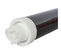 XGdEKA Drum OPC Compatibile con P4035N P4040DN Stampanti Sostituzione per unità di tamburo DK-7300