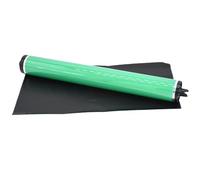 XGdEKA Drum OPC compatibile da 1 pc per versant 80 180 2100 3100 V80 V180 V2100 V3100 Modelli di sostituzione Parte 013R00676 013R00674 dura fino a 100000 pagine Long Life Fuji