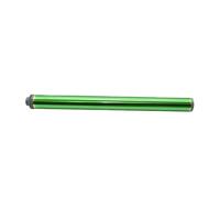 XGdEKA Drum OPC MX312NR MX-312NR Compatibile con MX Serie M260 M310 M264 M265 M266 M314 M316 M354 M356 e Modelli AR 5726 5627 5731 Conduttore organico Photo Organic(4pcs)
