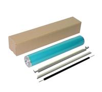 XGdEKA DU106 Kit di ricostruzione del tamburo Katun OPC Compatibile con C1060 C1070 C2070 C3070 C3080 C73HC Modelli C83HC Modelli di sostituzione del cilindro di lunga durata(XG 1Set 4PCS)