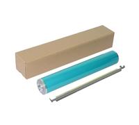 XGdEKA DU106 Kit di ricostruzione del tamburo Katun OPC Compatibile con C1060 C1070 C2070 C3070 C3080 C73HC Modelli C83HC Modelli di sostituzione del cilindro di lunga durata(XG OPC Blade)