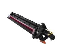 XGdEKA DV-315 CKMY Developer Unit Compatibile con C250I C300I C360I C7130i Serie Serie Svilupper Sostituzione NEGAZIONE(Magenta)