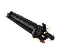 XGdEKA DV-315 CKMY Developer Unit Compatibile con C250I C300I C360I C7130i Serie Serie Svilupper Sostituzione NEGAZIONE(BK)