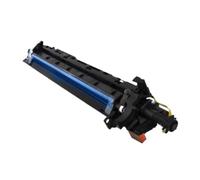 XGdEKA DV-315 CKMY Developer Unit Compatibile con C250I C300I C360I C7130i Serie Serie Svilupper Sostituzione NEGAZIONE(CYAN)