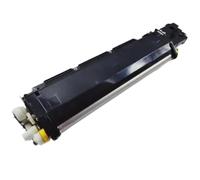 XGdEKA DV613 CMYK Sviluppo unità compatibile con i modelli Press C8000 e C8000E(YELLOW)