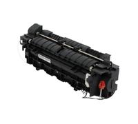 XGdEKA FK-170 FUSER Unità compatibile con FS-1120 FS-1035 FS-1135 FS-1320 FS-1370 Modelli di stampanti Sostituzione per 302LZ93051 110V 220V(220V)