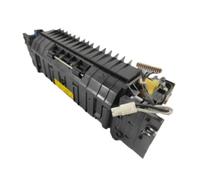XGdEKA FK-5205 FK-5207 Fuser Unità compatibile con Taskalfa 356CI 406CI 302R693080 302R693081 110V 220V Parti di stampante(110V)
