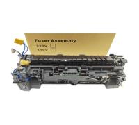 XGdEKA FK 5355 FK 5356 FK 5357 Unità fuser Compatibile con Taskalfa 358CI 302WH93020 302WH93030 302WH93010 Rimuovato parte di sostituzione 110V 220V per macchina da copia(110V)