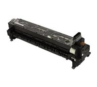 XGdEKA FK-7107 Fuser Unità compatibile con Taskalfa 3010i 3011I 3510i 3511i Modelli 110V 220V Fuser Assy 302NL93060 302NL93070(110V)