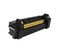 XGdEKA FK-895 FK-896 Assemblaggio di calore fustore 220 V Compatibile con FS-C8520MFP FS-C8525MFP Taskalfa 205C 255C 302MY93083 302K093090 UNIT FUSER PRINTER