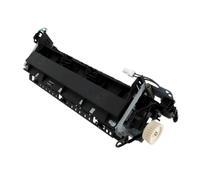 XGdEKA FM1 W154 000 FM1 V151 000 RM2 5679 000 cn Unità fuser compatibile con M501 M506 M507 M527 Modelli di stampante Kit Fuser 110V 120V 127V(220V)