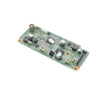 XGdEKA Formattatore della scheda principale logica Compatibile con L3110 L3100 L1110 L4160 L4150 L6160 L6170 L6190 L6171 L3215 L4260 L6191 Principali schede madre(L5190)