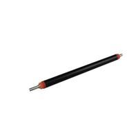 XGdEKA Fuser rullo compatibile per MPC 3002 3502 4502 5502 Modelli di sostituzione Parte D144 4057 D1444057 Rullo inferiore manicotto a pressione(Lower Roller)