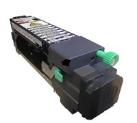 XGdEKA Fuser Unit A03UR79100 Compatibile con C5500 C5501 C6500 C6501 Stampanti(110V)