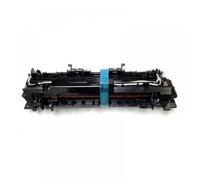XGdEKA Fuser Unit compatibile con getto laser a colori mfp 178nw 179fnw 150a 150nw 178 179 150 MFP178 NW JC91-01079A JC91-01080A(220V Used)