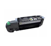 XGdEKA Fuser Unit compatibile con stampanti Serie C6000 C7000 Modello A1DUR71V22(Original 90New)