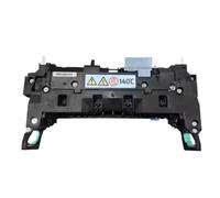 XGdEKA Fuser Unit D0A4-4020 Compatibile con modelli IM350 350F 430F 430FB Parte di sostituzione del gruppo fuser