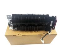 XGdEKA Fuser Unit RM1-8508-010CN RM1-8508-000CN Compatibile con Enterprise 500 MFP M521 M525 Stampante 110V(110V)