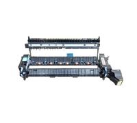 XGdEKA Fuser Unit RM2-1487 Compatibile con Color Pro M751 M751DN M751N E75245 75245 3WT88A 3WT88MC Sostituzione della stampante(110V)