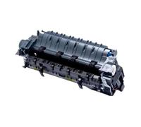 XGdEKA Fuser Unit RM2-6342 RM2-6308 E6B67-67902 E6B67-67901 Compatibile con M604 M605 M606 M 604 605 606 Stampanti adatti anche F2G77A F2G76A Modelli(220V New)