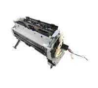 XGdEKA Fuser Unit W2100A W2200A W2300A Compatibile con Pro Color Pro 4201 4202 4203 MFP 4301 4302 4303(220V)