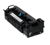 XGdEKA Gruppo di fissaggio 'unità fuser Compatibile con MP C305SP MP C305SPF Modelli di coper D1174025 D1174025 funziona con alimentazione a 110 V 220 V(220V)