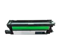 XGdEKA Gruppo di smontaggio del tamburo Compatibile con C6502 C8002 C5100 5110 UNITÀ DRUM DI CACOLA CAPER