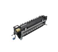 XGdEKA Gruppo fuser compatibile con phaser 6510dn 6510dni WorkCentre 6515dn 6515dni 6515n Sostituzione per unità fuser 126K36430 126K36432(220V)