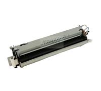 XGdEKA Gruppo fusore 41X1178 41X1179 110 V 220 V 230 V Compatibile con MS321 MS421 MS521 MS621 M124x B2338 B2442 B2546(110V)
