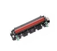 XGdEKA Gruppo fustore compatibile con DCP-L2540 DCP-L2560 DCP7080D DCP7180DN HL-L2500 HL-L2520 HL-L2540 HL-L2541 HL-L2560 HL-7080 Modelli di stampante UNIT FUSER LY9389001 LY938001(220V)
