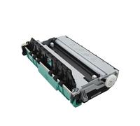 XGdEKA Gruppo modulo duplex 1 pezzo CN459-60377 CN459-60375 compatibile con stampanti PageWide 377 477 577 556 586 E58650 DW DN raccoglitore inchiostro di scarto