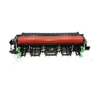 XGdEKA Gruppo unità di fusore compatibile con MFC L2700DN L2700DW L2703DW L2703 L2701D L2701DW L2700 L2701 Parte di sostituzione LY9389001 LY9388001(Voltage (220V))