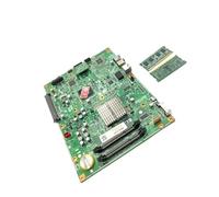 XGdEKA IR6075 Formatter PCA Assy Logic Scheda principale scheda madre compatibile con IR Adv 6055 6065 6075 6275 6265 6255 IR6055 FM4 2490 000 Parte di sostituzione(6265)