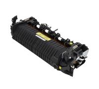 XGdEKA JC91-01159A Unità di fusione 110V 120V Compatibile con SL-M4370 SL-M5370 PROPPITAMENTO FUSSEMPIO FUSER FUSER PARTE(220v)